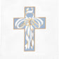 Wedding Cross