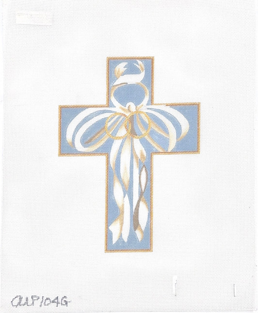 Wedding Cross