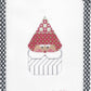 Santa Danji