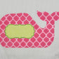 Whale