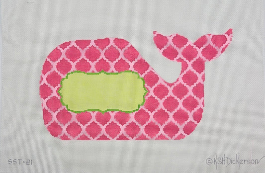 Whale
