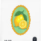 Lemon Drop