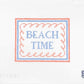Beach Time