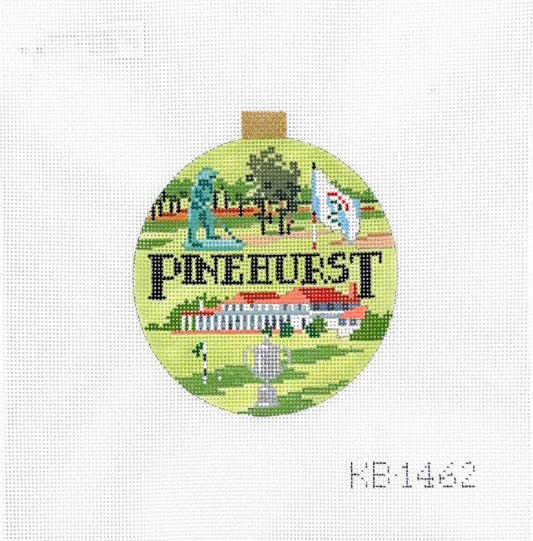 Pinehurst