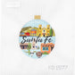 Santa Fe