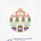 Fortnum and Mason