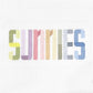 Sunnies