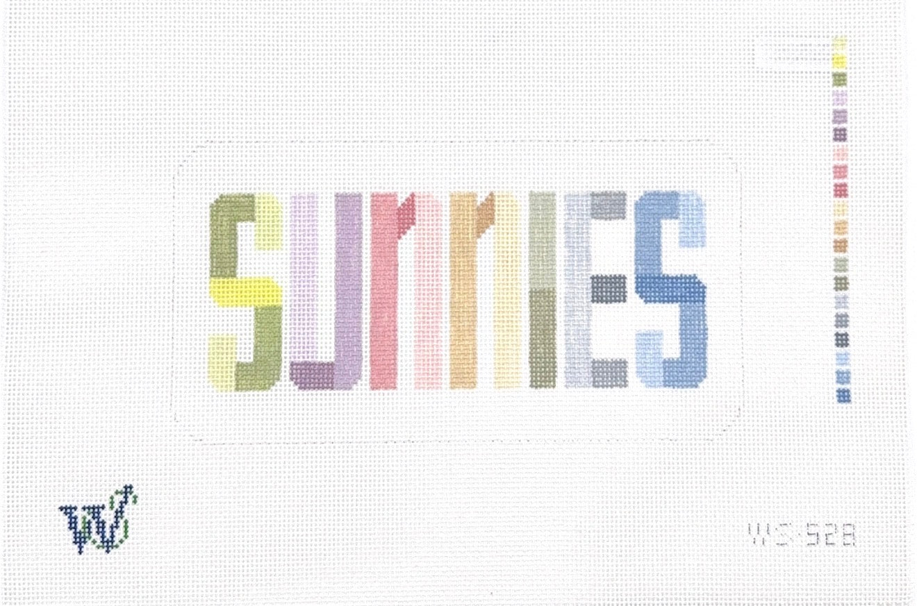 Sunnies