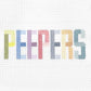 Peepers (Light)