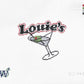 Louie's