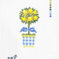 Lemon Topiary