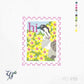 Hawaii Stamp