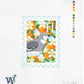 Florida Stamp