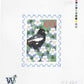 Colorado Stamps