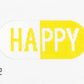 Happy Pill