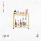 Bar Cart