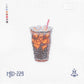Diet Soda