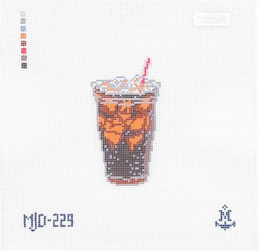 Diet Soda