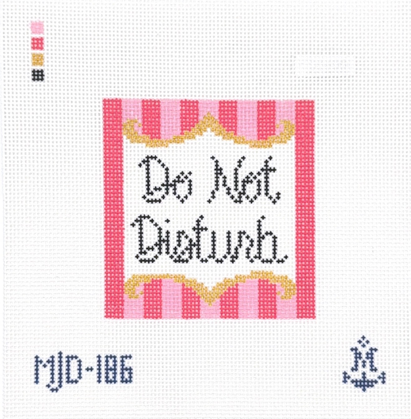 Do Not Disturb