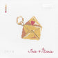 Envelope Charm