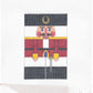 Nutcracker Pop