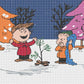 A Charlie Brown Christmas