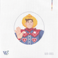 BIG Tex