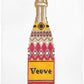 Sweater Veuve