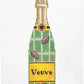 Football Veuve
