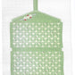 Martini Clutch