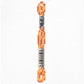 Floss Orange