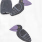 Halloween Crow