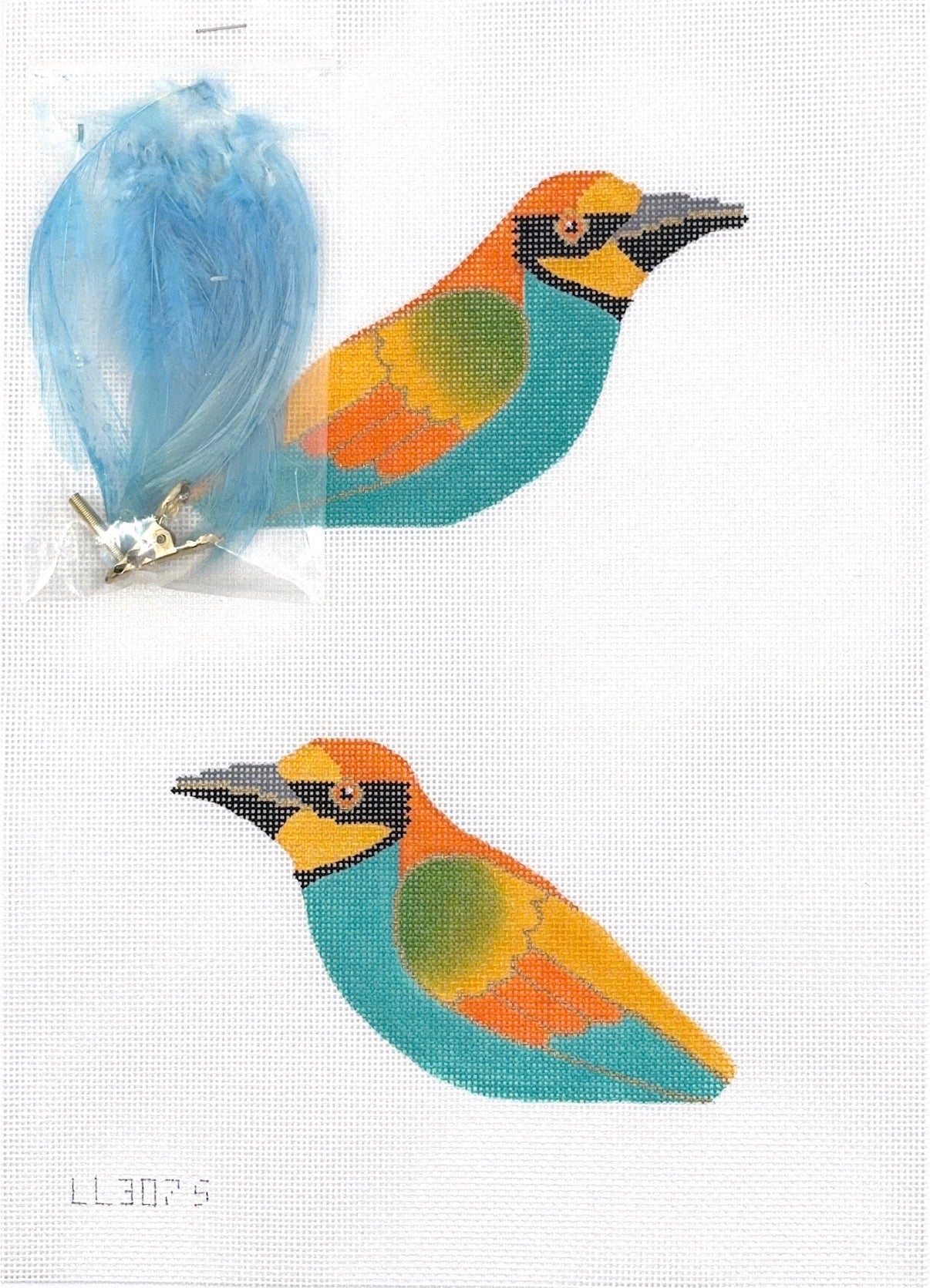 European Bee Eater