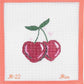 VDay Cherries
