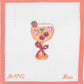 Vday Aperol