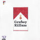 Cowboy Killers
