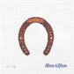 Lucky Horseshoe