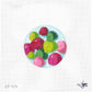 Holiday Gumdrops