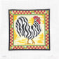 Zebra Chicken