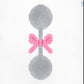 Silver Rattle