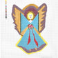 Blue Angel