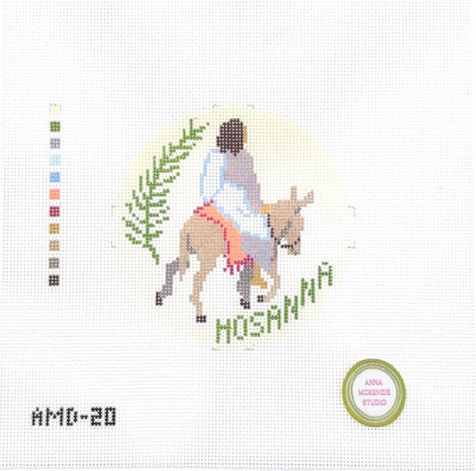 Hosanna