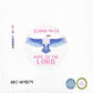 Hope in the Lord- Isaiah 40:31
