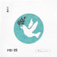 Dove