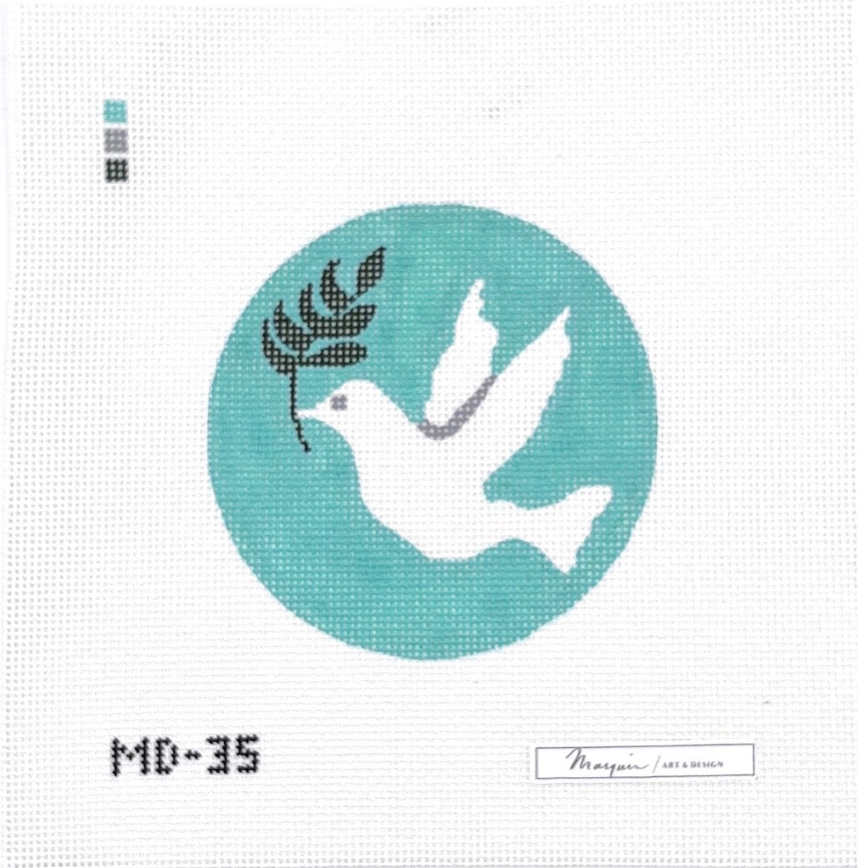 Dove