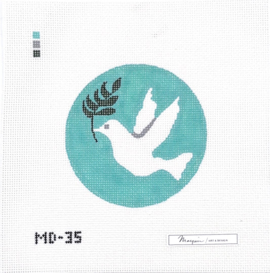 Dove