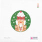 Gingerbread Nutcracker