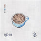 Cafe Latte