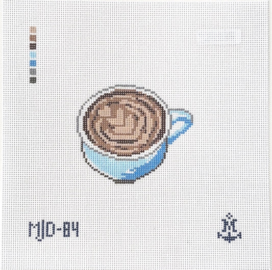 Cafe Latte