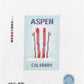 Aspen Travel Book